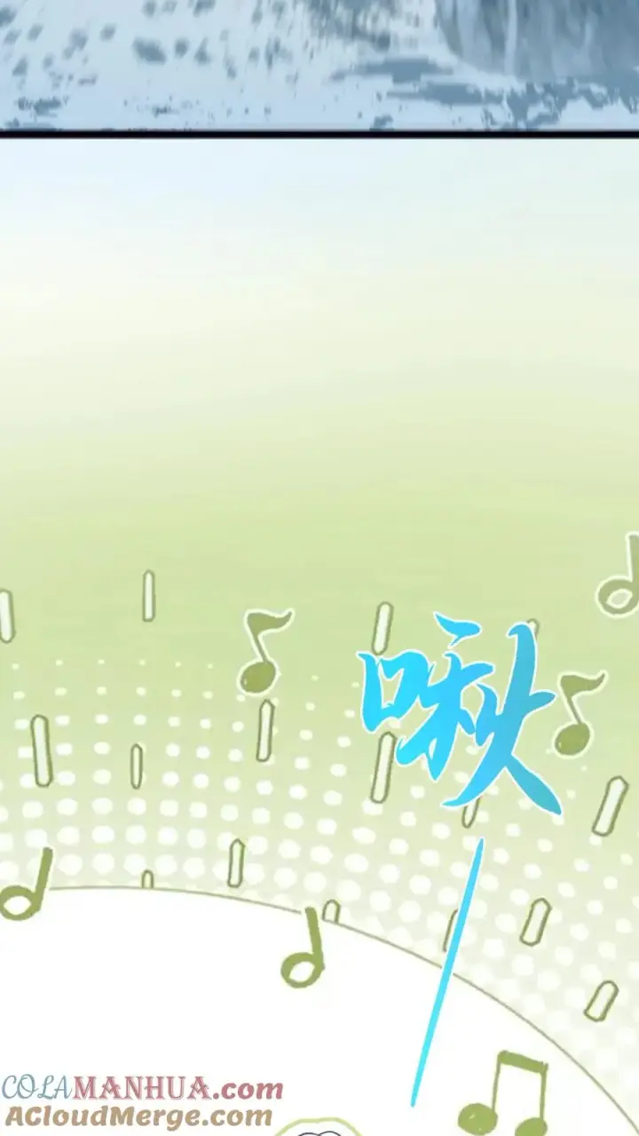 《我出钱你出命，我俩一起神经病》第70话 游将军真能杀图9