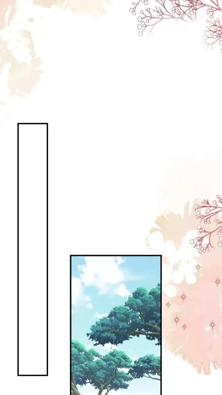 《我出钱你出命，我俩一起神经病》第71话 三军胜利会师图26
