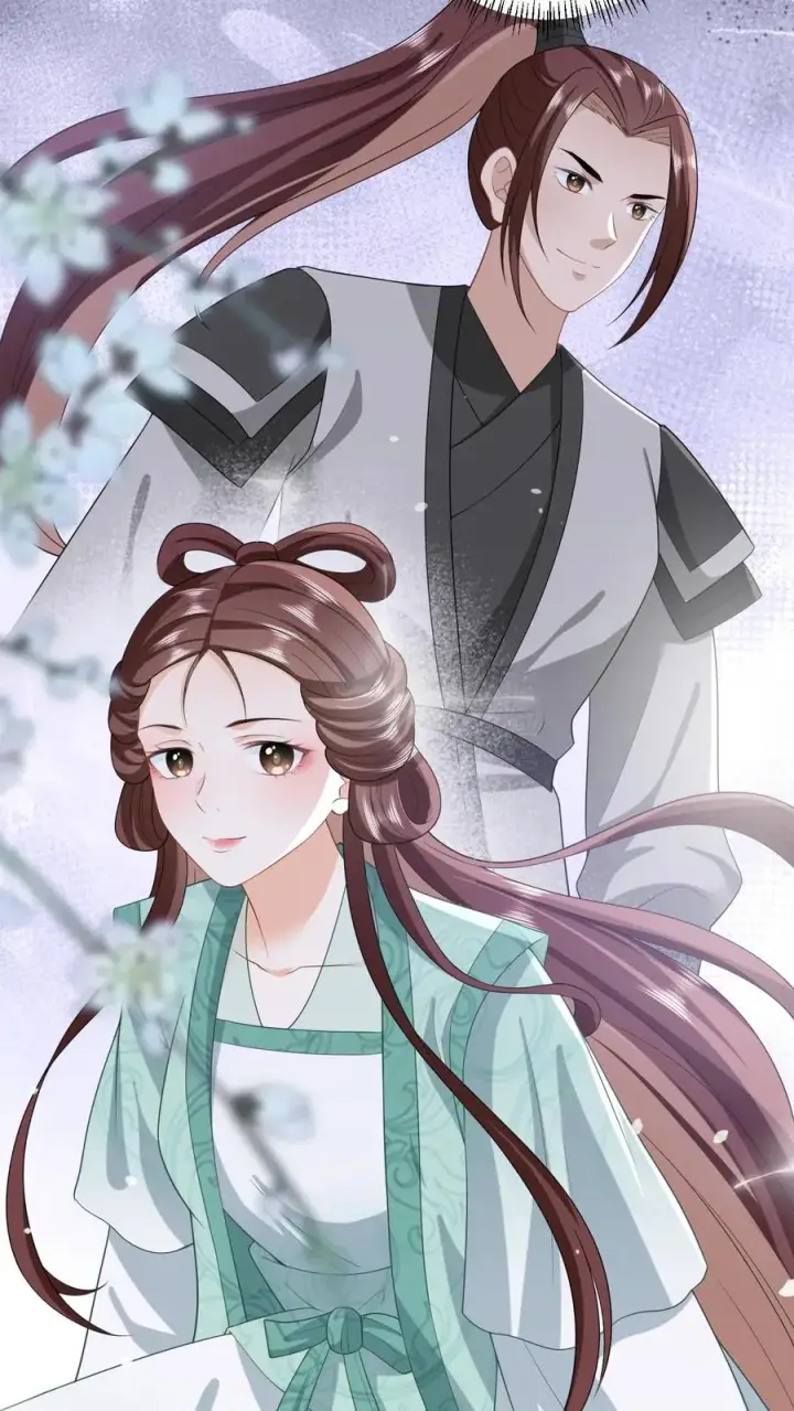 《我出钱你出命，我俩一起神经病》第72话 三傻资料图22