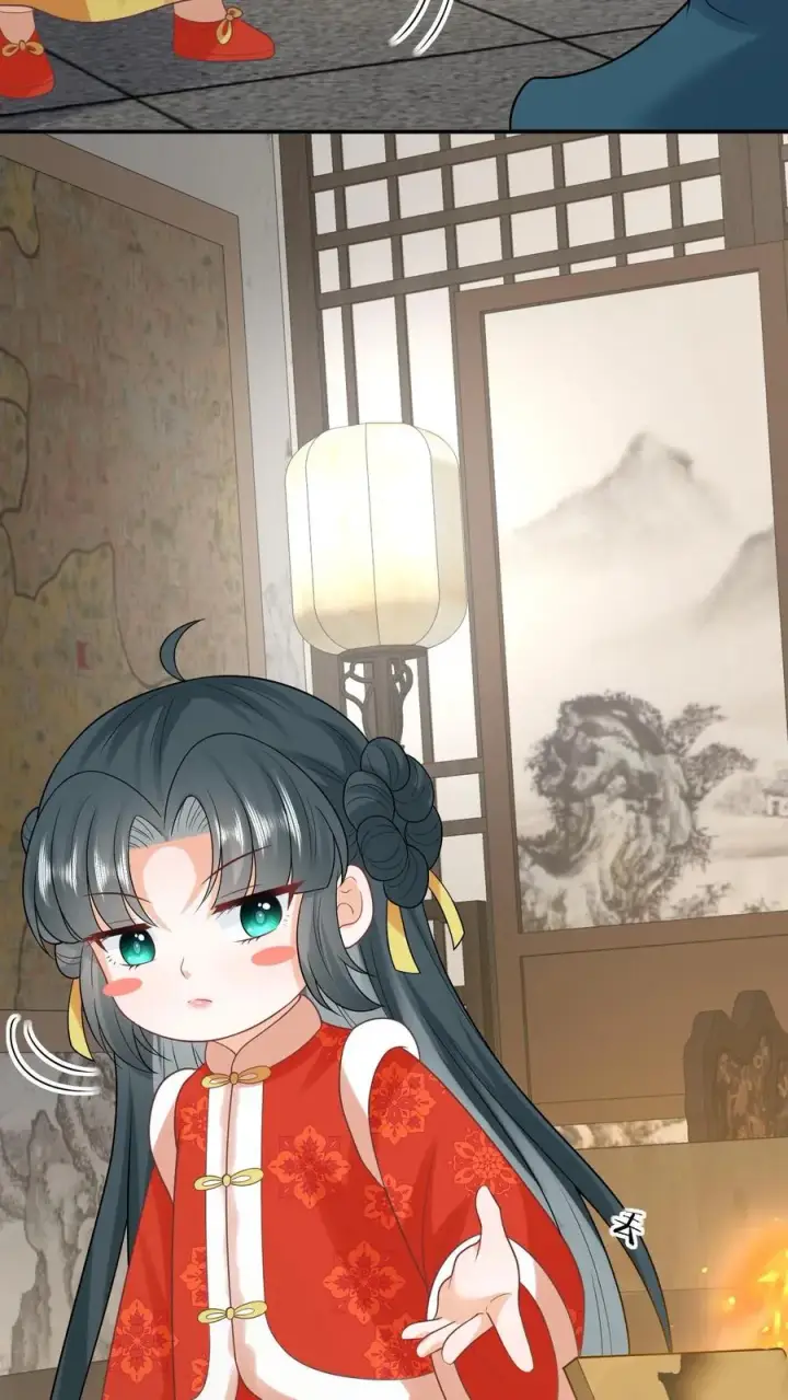 《我出钱你出命，我俩一起神经病》第73话 周毅心态爆炸图24