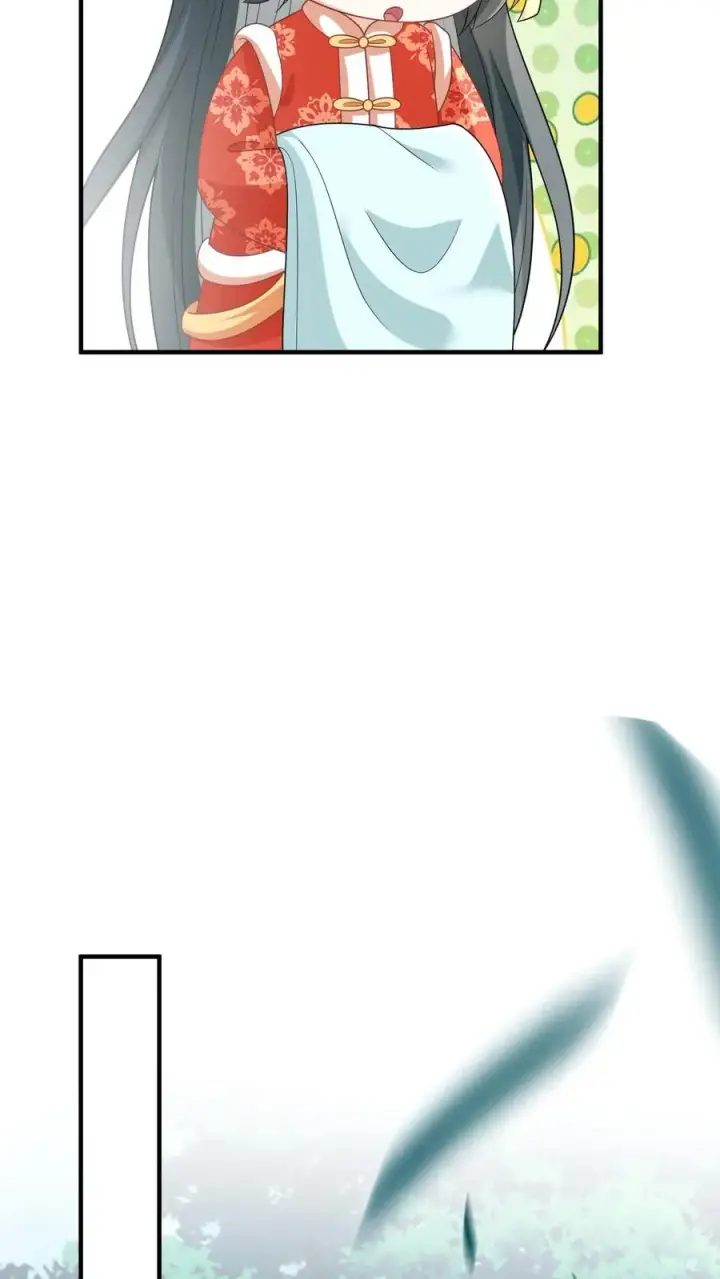 《我出钱你出命，我俩一起神经病》第75话 化身小书童图12