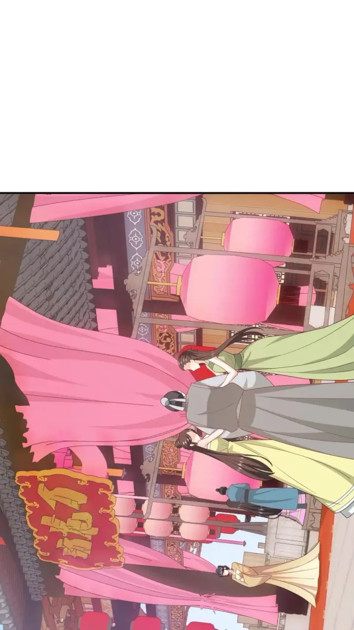 《我出钱你出命，我俩一起神经病》第76话 使用钞能力图2