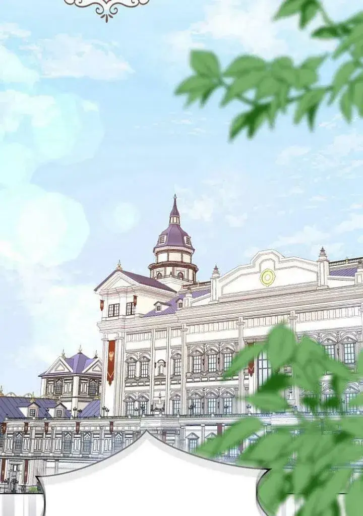 《我的暴君变成小孩儿了》第05话图31