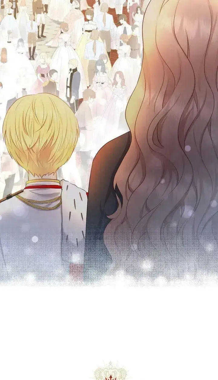 《我的暴君变成小孩儿了》第06话图110