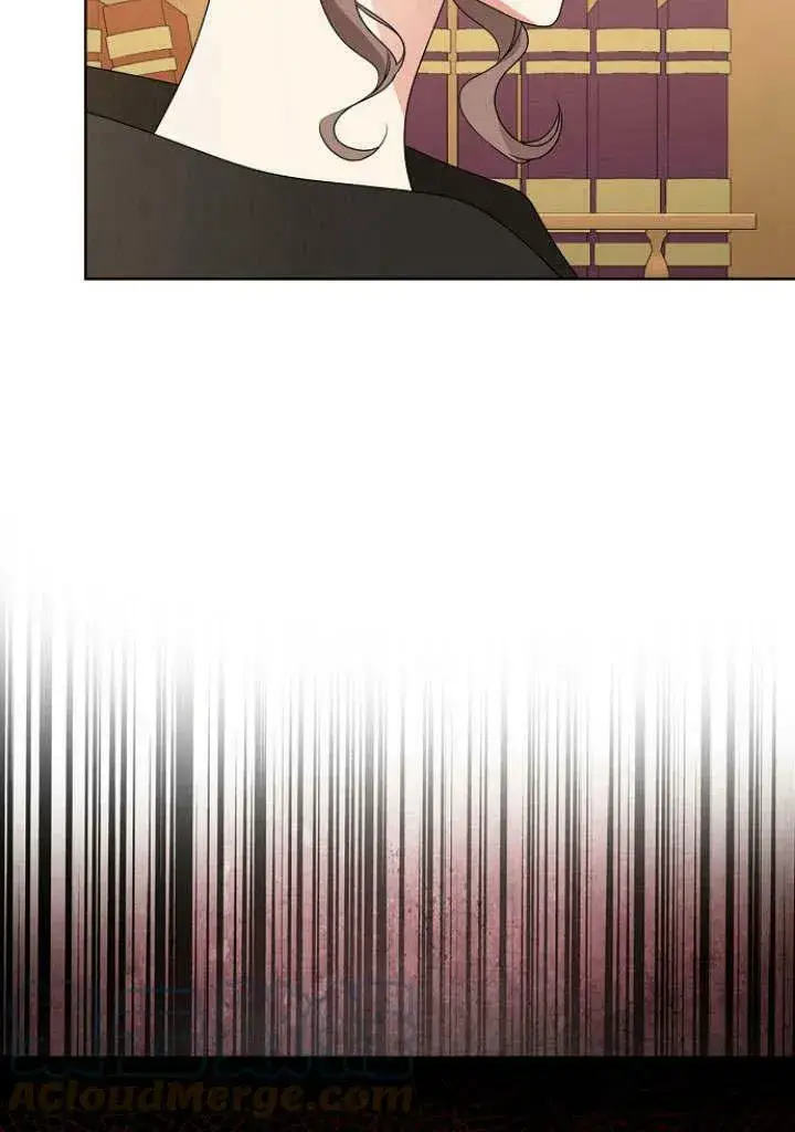 《我的暴君变成小孩儿了》第32话图105