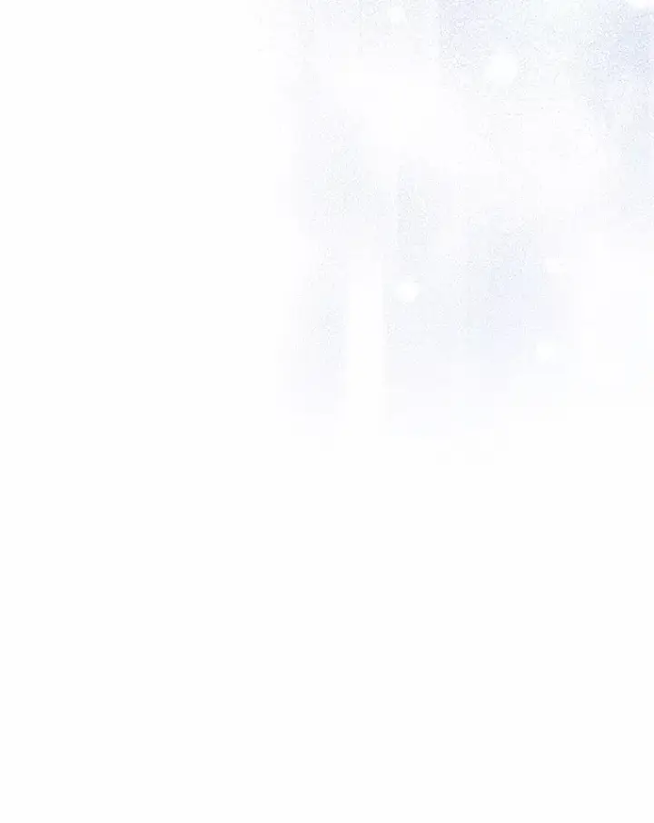 《我的暴君变成小孩儿了》35.偶遇索伦图113