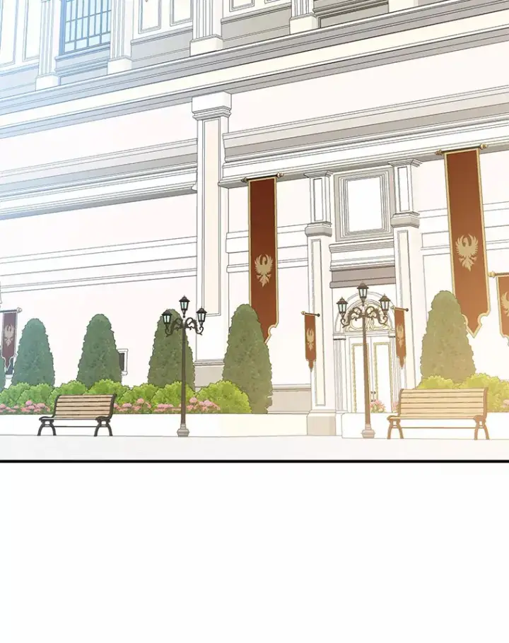 《我的暴君变成小孩儿了》35.偶遇索伦图115