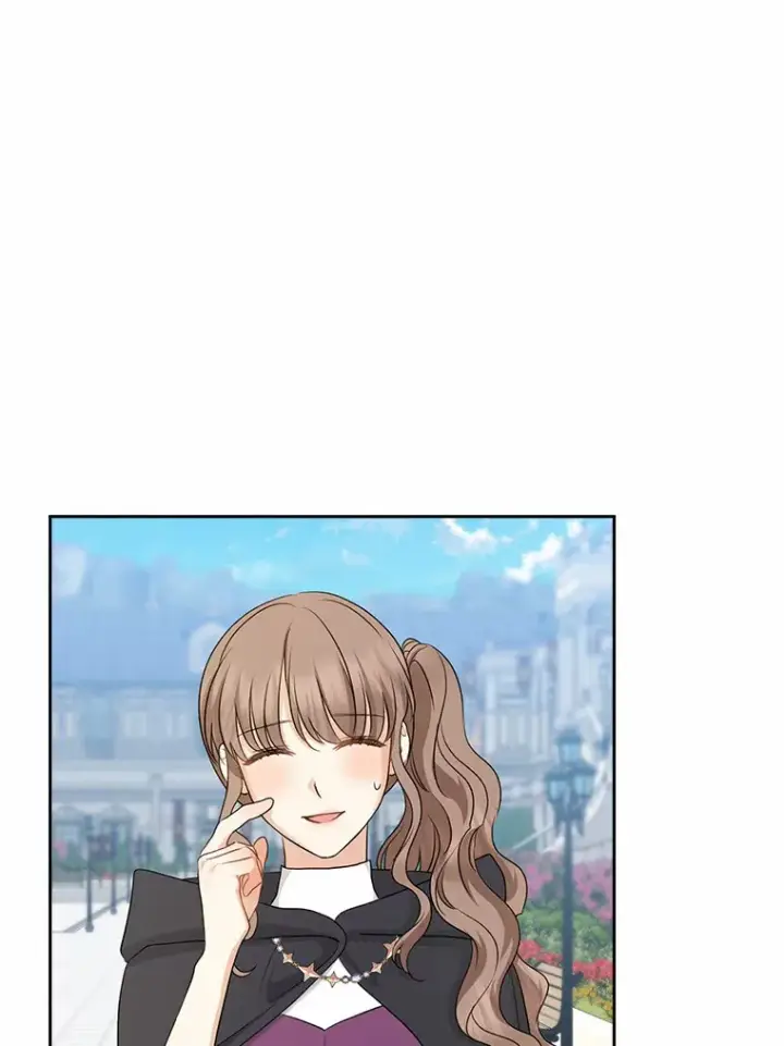 《我的暴君变成小孩儿了》35.偶遇索伦图139