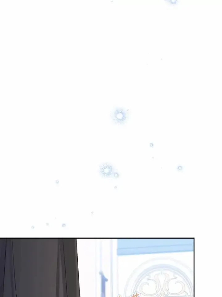 《我的暴君变成小孩儿了》35.偶遇索伦图142