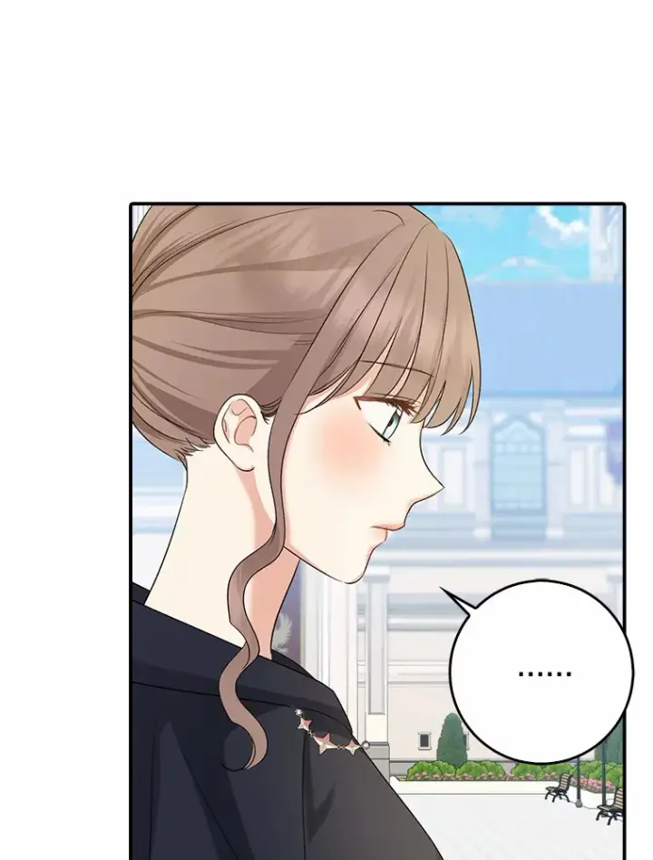 《我的暴君变成小孩儿了》35.偶遇索伦图144