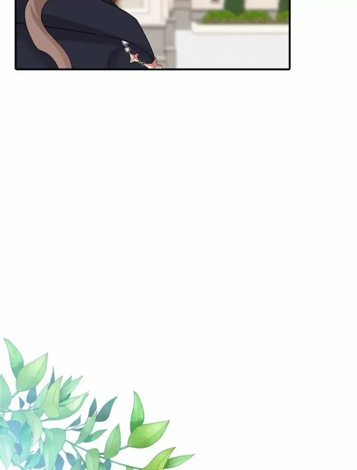 《我的暴君变成小孩儿了》35.偶遇索伦图149