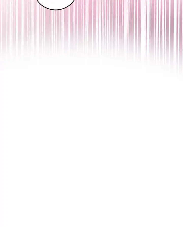 《我的暴君变成小孩儿了》35.偶遇索伦图32