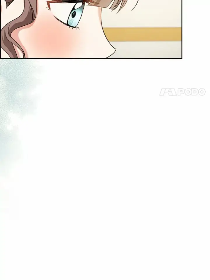 《我的暴君变成小孩儿了》35.偶遇索伦图38