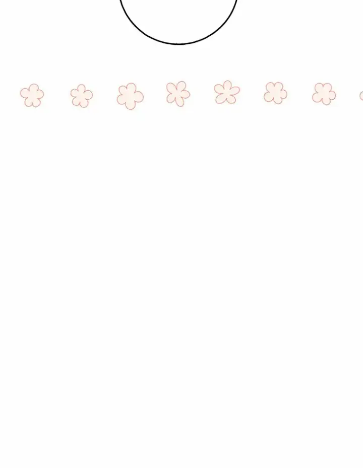 《我的暴君变成小孩儿了》35.偶遇索伦图77