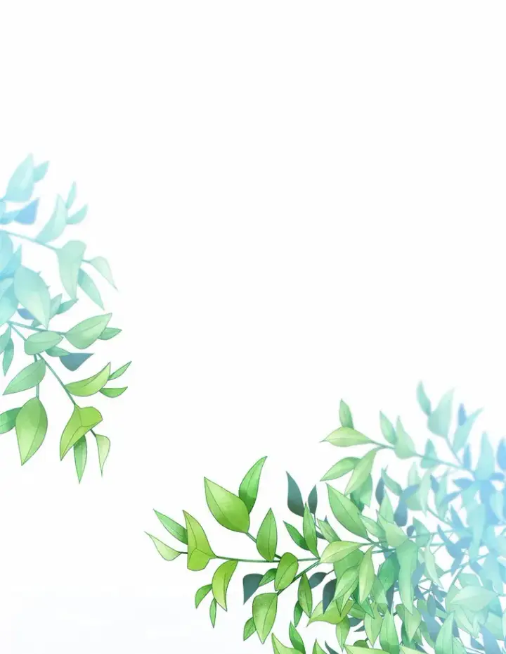 《我的暴君变成小孩儿了》35.偶遇索伦图82