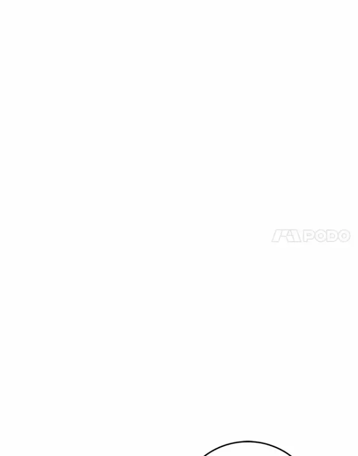 《我的暴君变成小孩儿了》36.神圣节图104