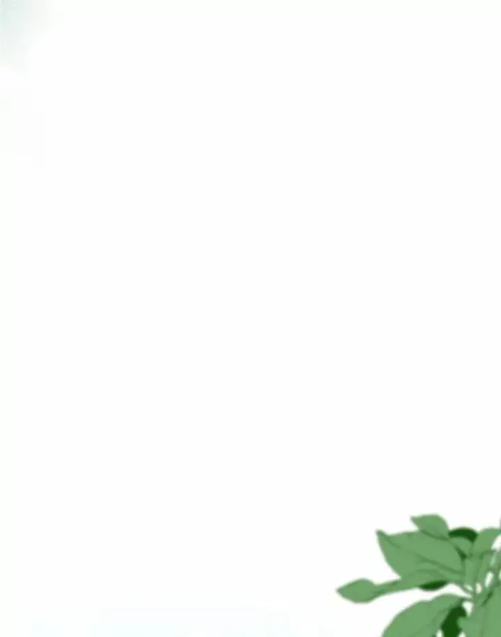 《我的暴君变成小孩儿了》36.神圣节图108