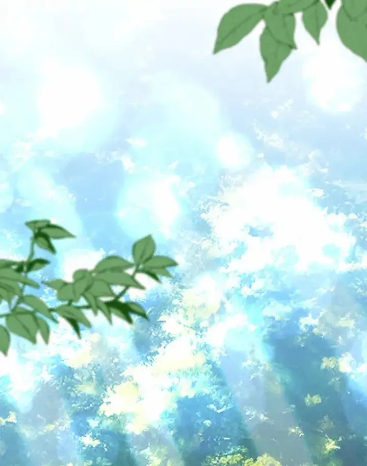《我的暴君变成小孩儿了》36.神圣节图109