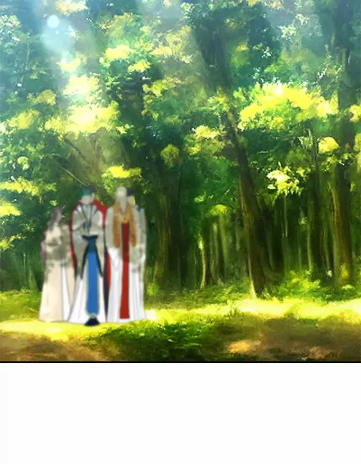 《我的暴君变成小孩儿了》36.神圣节图110