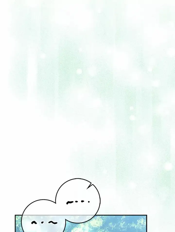 《我的暴君变成小孩儿了》36.神圣节图115