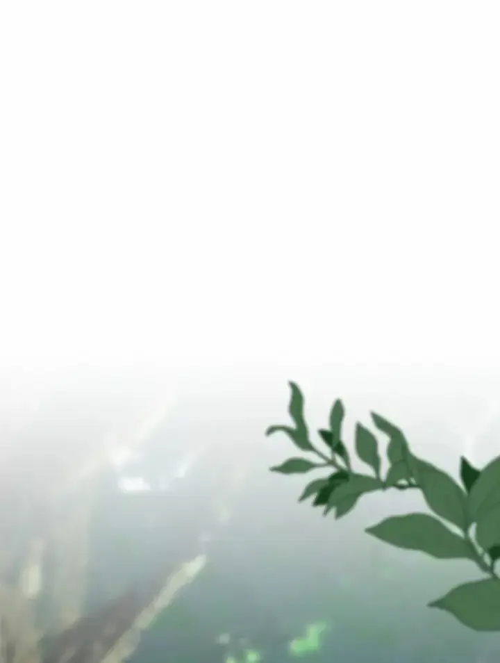 《我的暴君变成小孩儿了》36.神圣节图121