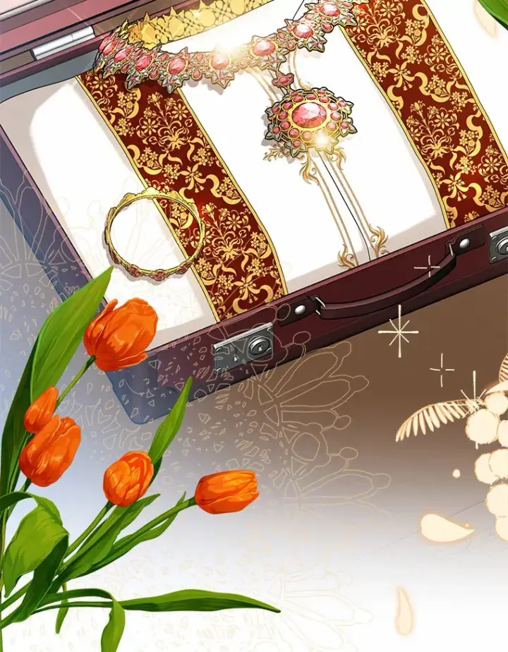 《我的暴君变成小孩儿了》36.神圣节图20