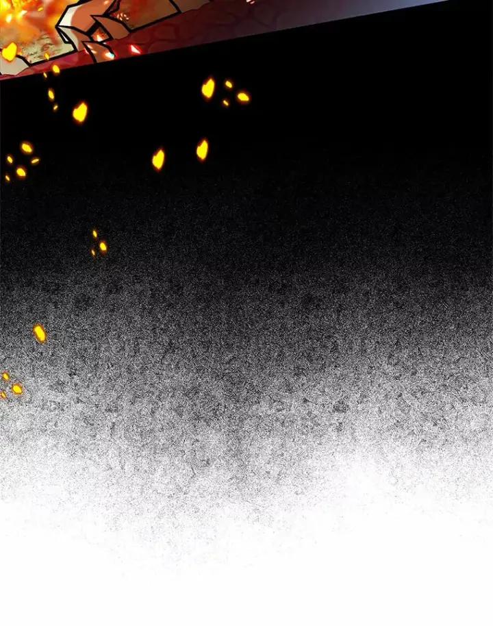 《我的暴君变成小孩儿了》36.神圣节图42