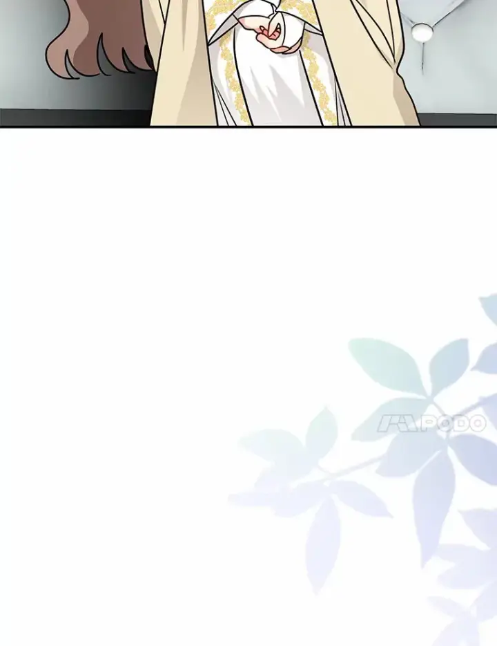 《我的暴君变成小孩儿了》36.神圣节图58