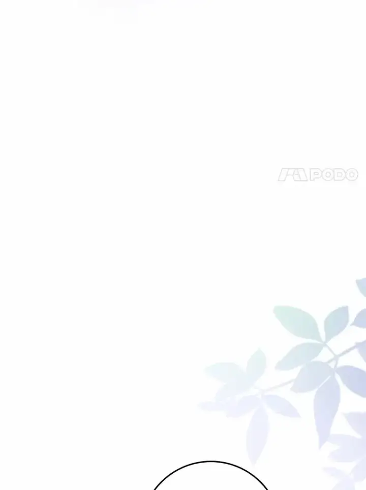 《我的暴君变成小孩儿了》36.神圣节图68