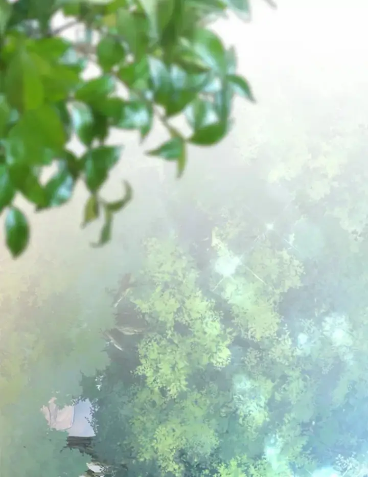《我的暴君变成小孩儿了》36.神圣节图79