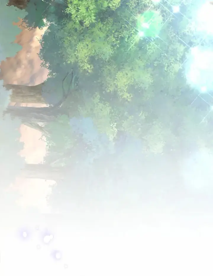 《我的暴君变成小孩儿了》36.神圣节图82