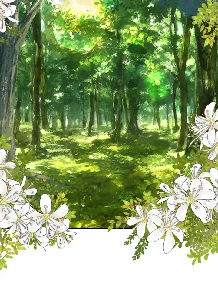 《我的暴君变成小孩儿了》36.神圣节图99