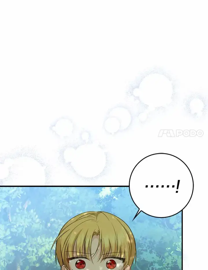 《我的暴君变成小孩儿了》37.伟大的守护者图113