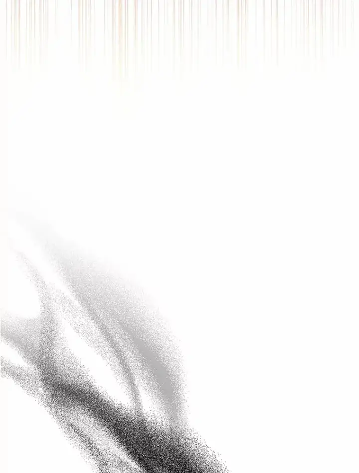 《我的暴君变成小孩儿了》37.伟大的守护者图131