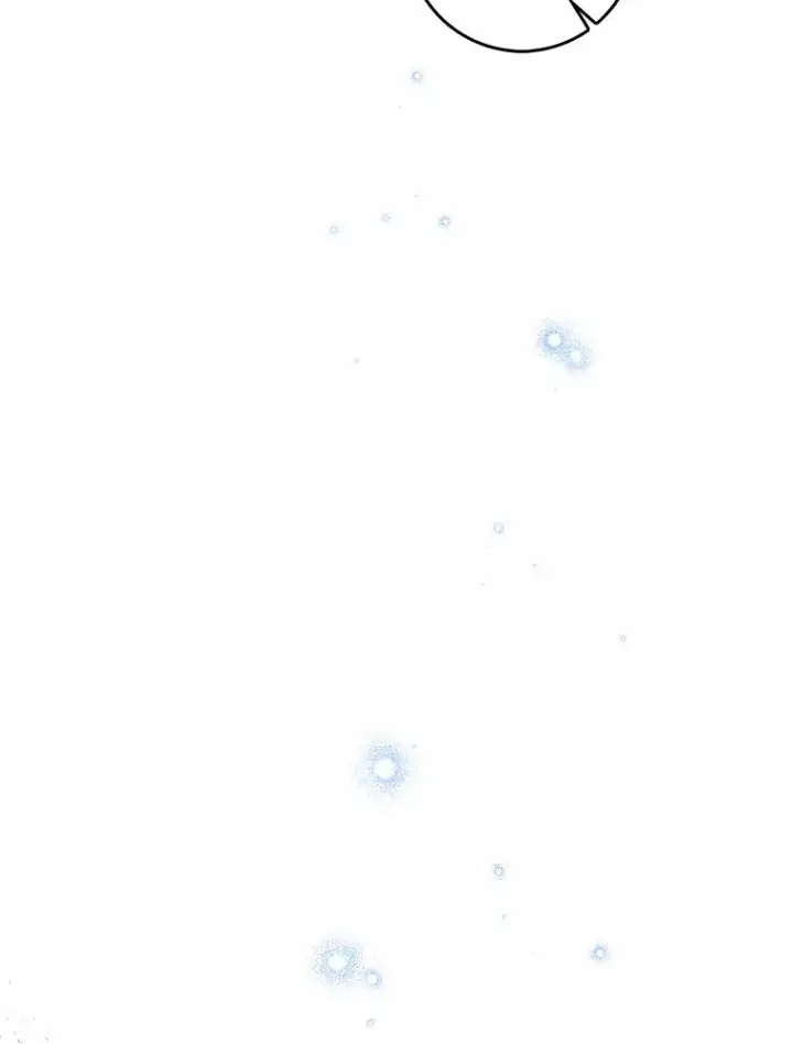 《我的暴君变成小孩儿了》37.伟大的守护者图135