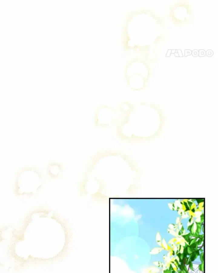 《我的暴君变成小孩儿了》37.伟大的守护者图14