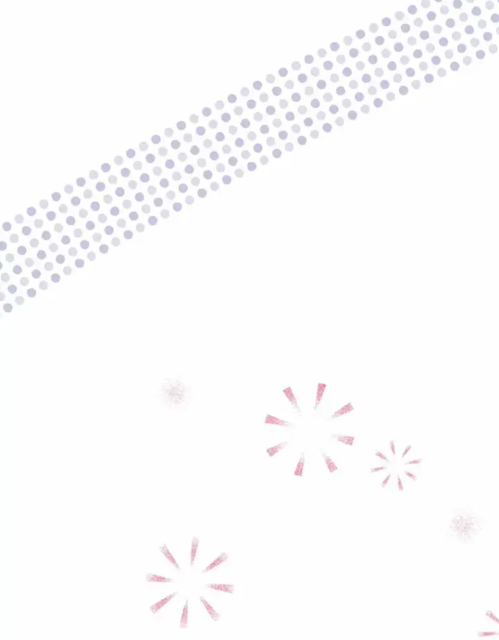 《我的暴君变成小孩儿了》37.伟大的守护者图146
