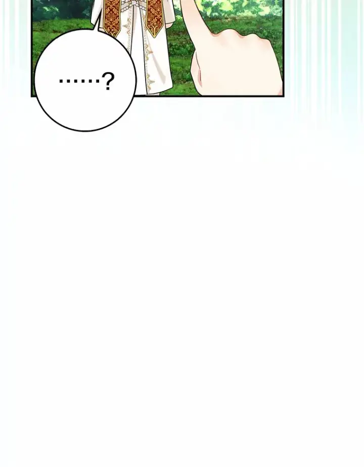 《我的暴君变成小孩儿了》37.伟大的守护者图150