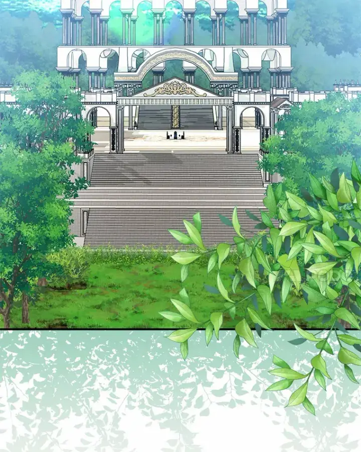 《我的暴君变成小孩儿了》37.伟大的守护者图17