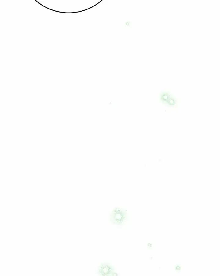 《我的暴君变成小孩儿了》37.伟大的守护者图20