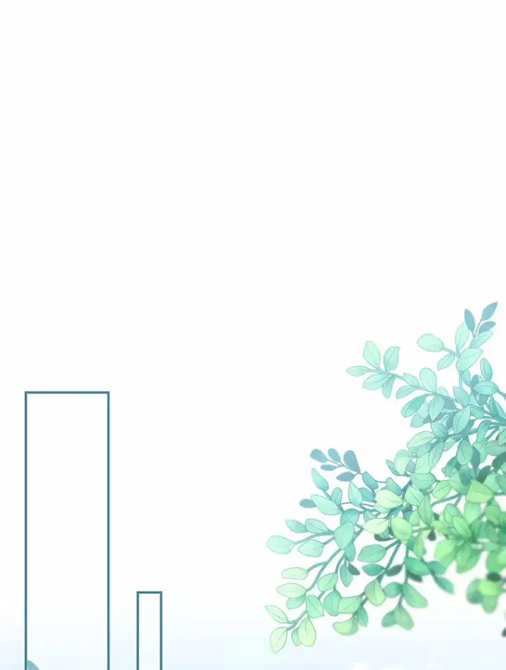 《我的暴君变成小孩儿了》37.伟大的守护者图29