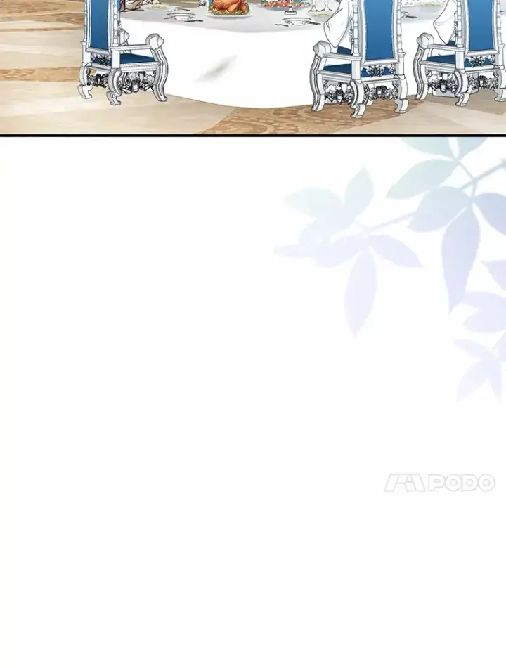 《我的暴君变成小孩儿了》37.伟大的守护者图31