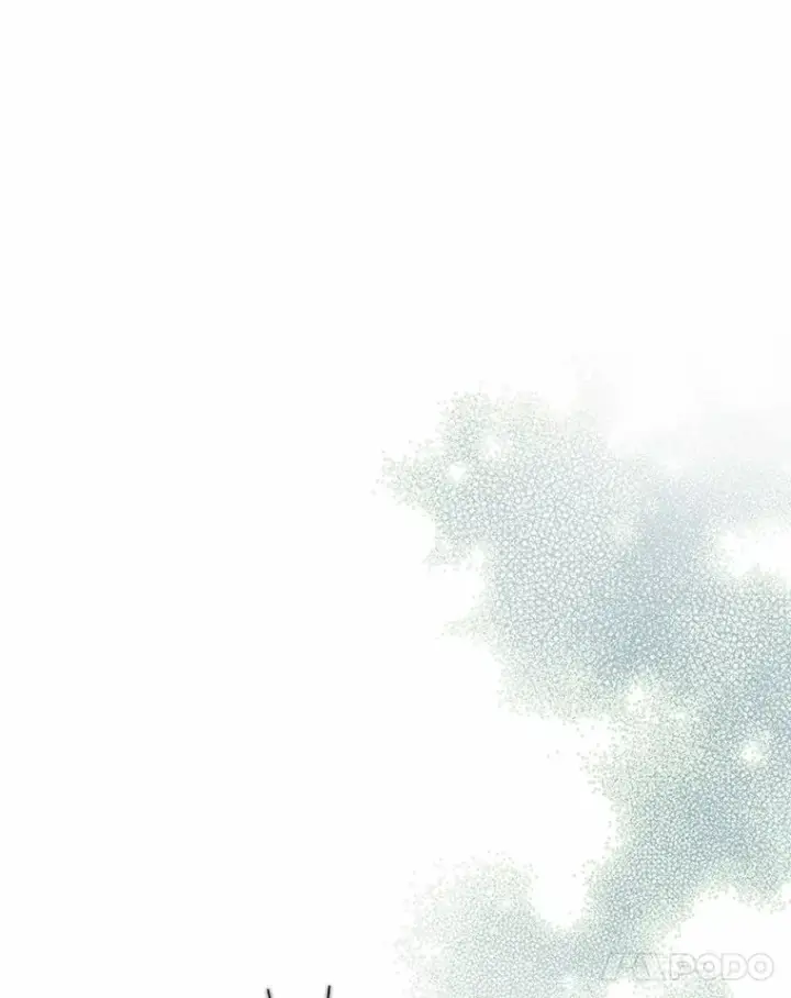 《我的暴君变成小孩儿了》37.伟大的守护者图44