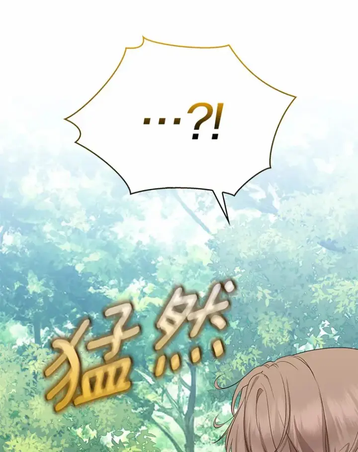 《我的暴君变成小孩儿了》37.伟大的守护者图47