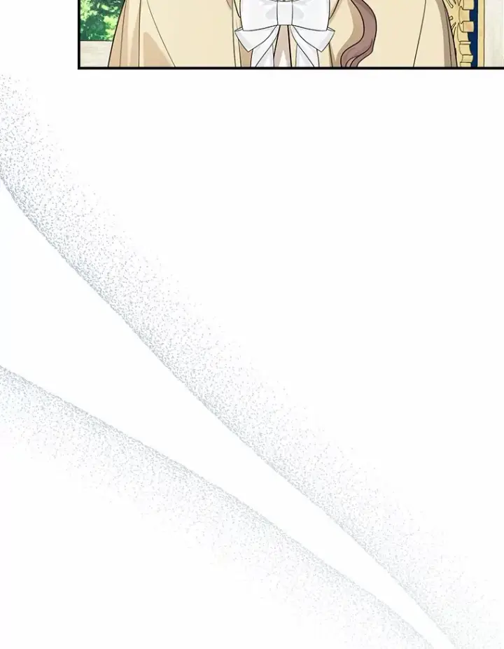 《我的暴君变成小孩儿了》37.伟大的守护者图52