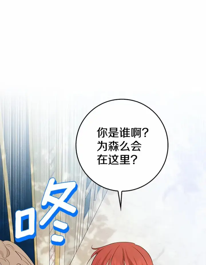 《我的暴君变成小孩儿了》37.伟大的守护者图54