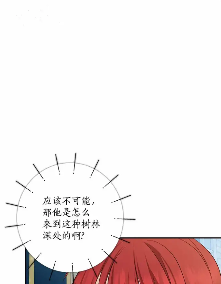 《我的暴君变成小孩儿了》37.伟大的守护者图62