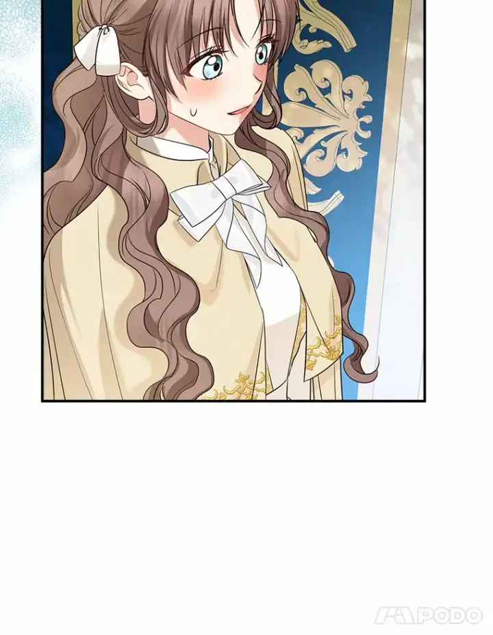 《我的暴君变成小孩儿了》37.伟大的守护者图65