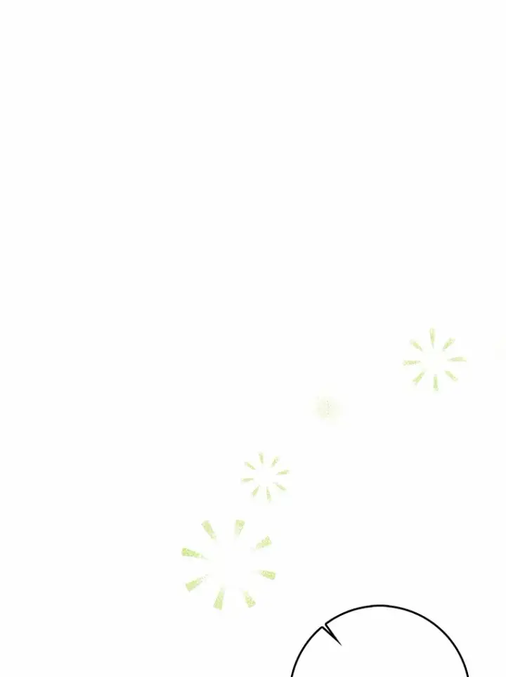 《我的暴君变成小孩儿了》37.伟大的守护者图67