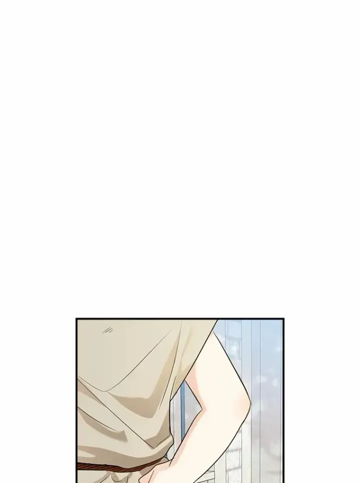 《我的暴君变成小孩儿了》37.伟大的守护者图69